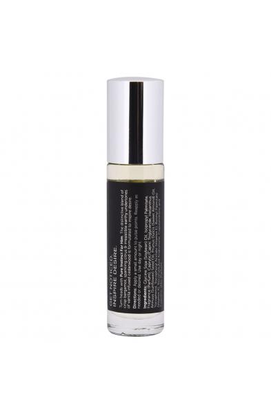 Pure Instinct Pheromone Cologne Oil for Him - Roll on 10.2ml