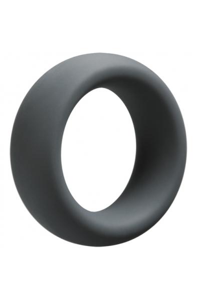 Optimale C Ring 35mm - Thick - Slate