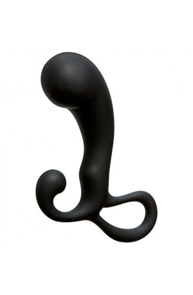 Optimale P Masssager - Black