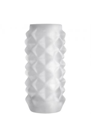 Optimale Reversible Ur3 Stroker - Studs - Frost