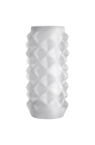 Optimale Reversible Ur3 Stroker - Studs - Frost