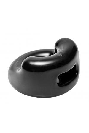 Cock Holster Erection Enhancer