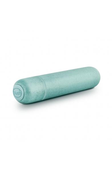 Gaia - Eco Bullet - Aqua
