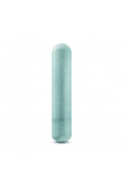 Gaia - Eco Bullet - Aqua