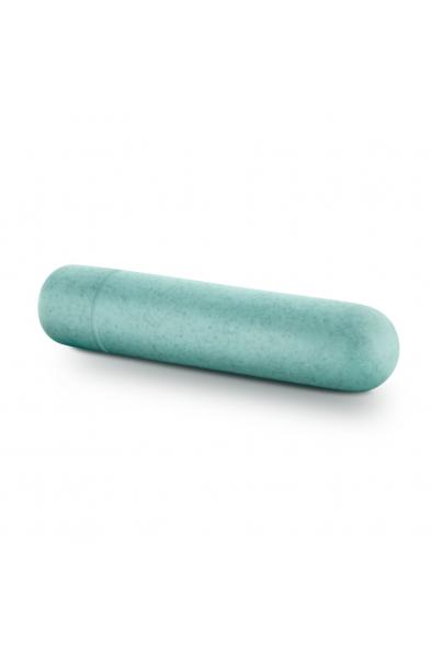 Gaia - Eco Bullet - Aqua
