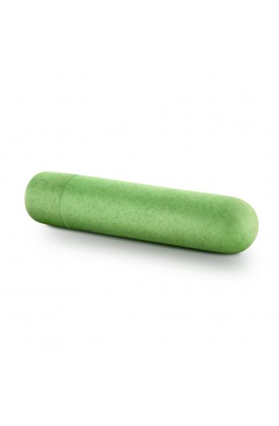 Gaia - Eco Bullet - Green