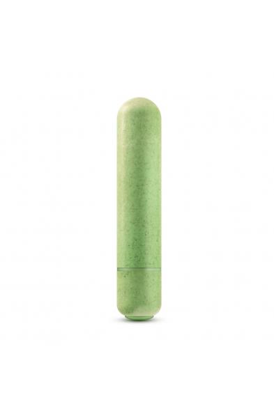 Gaia - Eco Bullet - Green