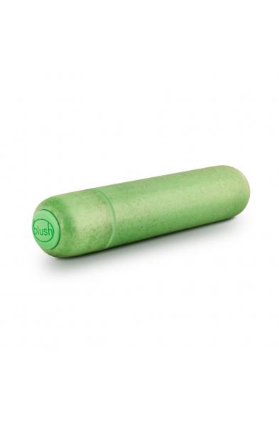 Gaia - Eco Bullet - Green