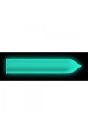 Night Light 72 Pc Bowl