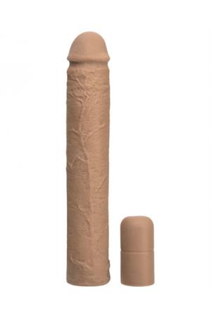 Xtend It Kit - Brown