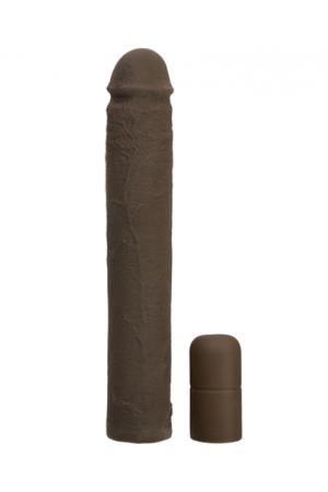 Xtend It Kit - Black