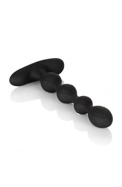 Eclipse Slender Beads