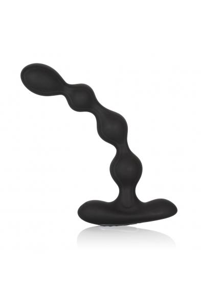 Eclipse Slender Beads