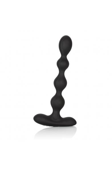 Eclipse Slender Beads