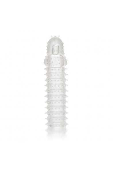 3 Piece Extension Kit