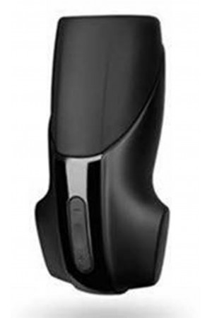 Satisfyer Men Vibration