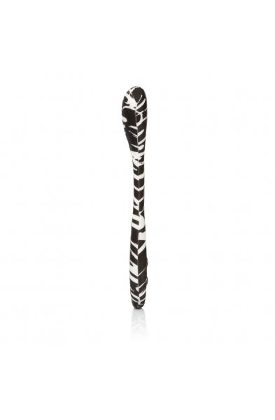 Hype Flexi-Wand