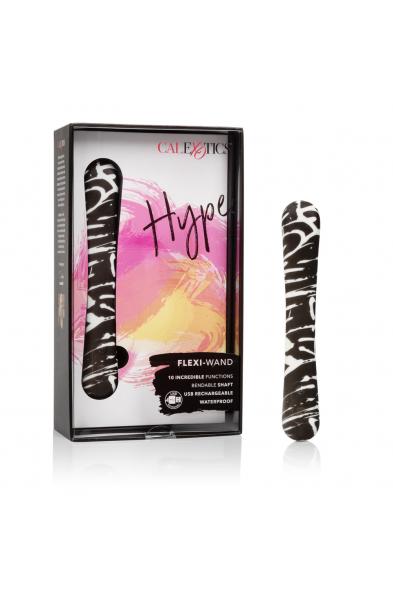 Hype Flexi-Wand