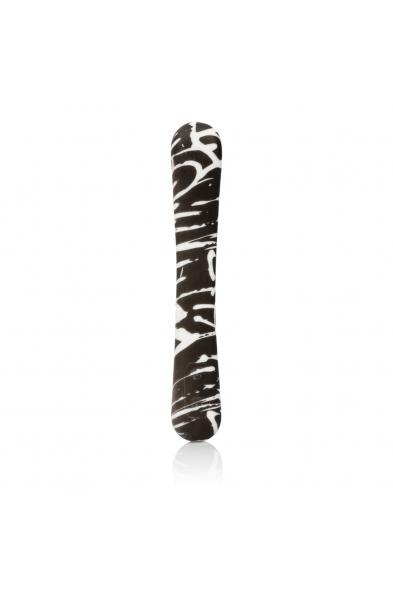 Hype Flexi-Wand