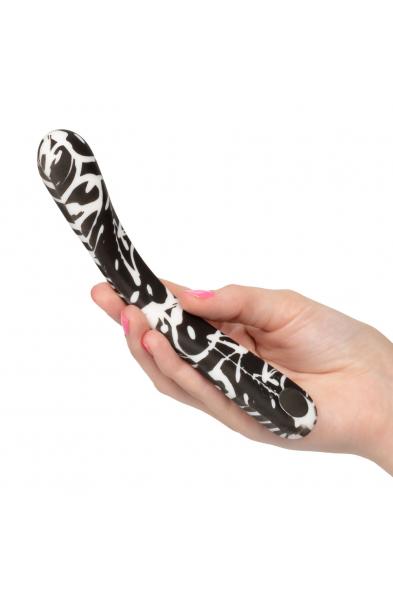 Hype Flexi-Wand
