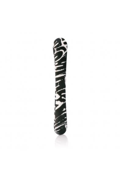 Hype Flexi-Wand