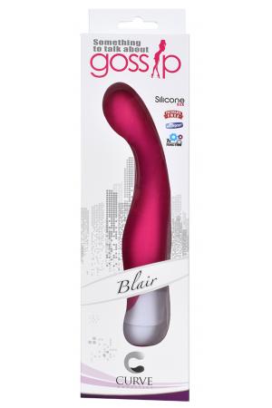 Gossip Blair - Magenta