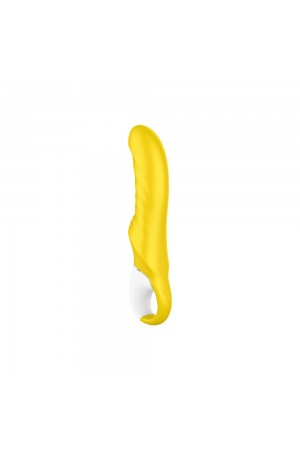 Satisfyer Yummy Sunshine Vibe
