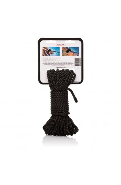 Scandal BDSM Rope 32 Ft
