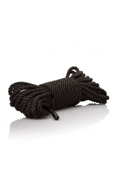 Scandal BDSM Rope 32 Ft