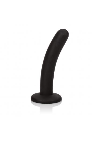 Scandal Pegging Panty L/xl
