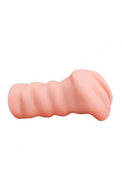 Crazy Bull Masturbator Sleeve - Leila