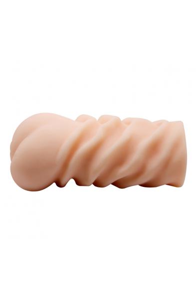 Crazy Bull Masturbator Sleeve - Isabel