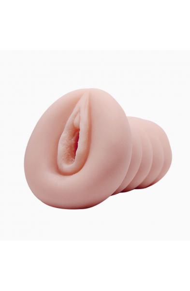 Crazy Bull Realistic Anime Girl 3d  Vagina Masturbator