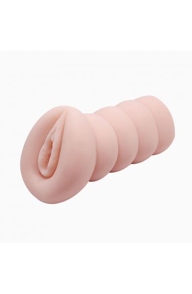 Crazy Bull Realistic Anime Girl 3d  Vagina Masturbator