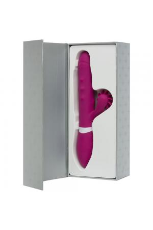 Ivibe Select - Iroll - Pink