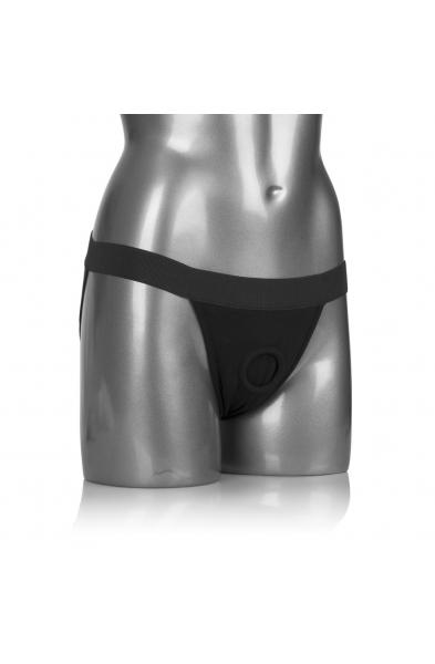 Packer Gear Jock Strap Xl/2xl