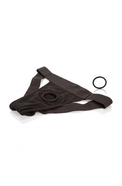 Packer Gear Jock Strap Xl/2xl