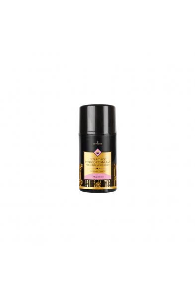 Ultra-Thick Hybrid Formula Personal Moisturizer 1.7 Fl Oz. - Cotton Candy