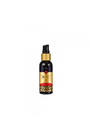 Ultra-Stimulating on Insane Personal Moisturizer 1.93 Fl Oz. - Cherry Pop