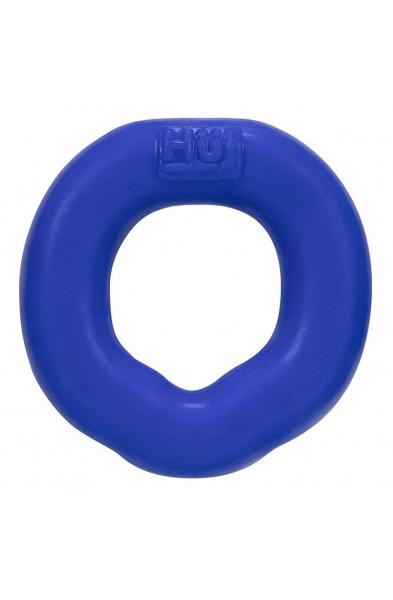 Hunkyjunk Fit Ergo C-Ring - Cobalt
