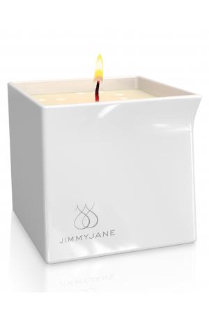 Afterglow Massage Candle - Mystic Mango