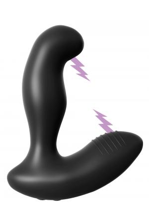 Electro Stim Prostate Vibe