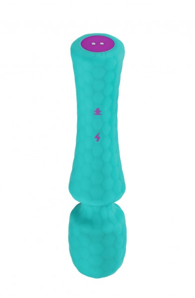 Ultra Wand - Turquoise