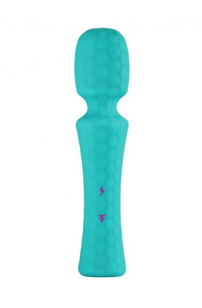 Ultra Wand - Turquoise