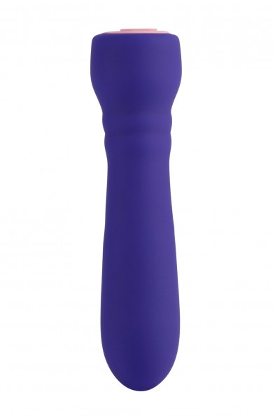 Booster Bullet - Purple