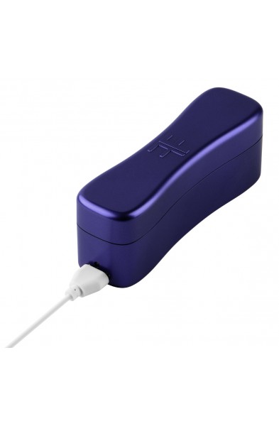 Booster Bullet - Purple
