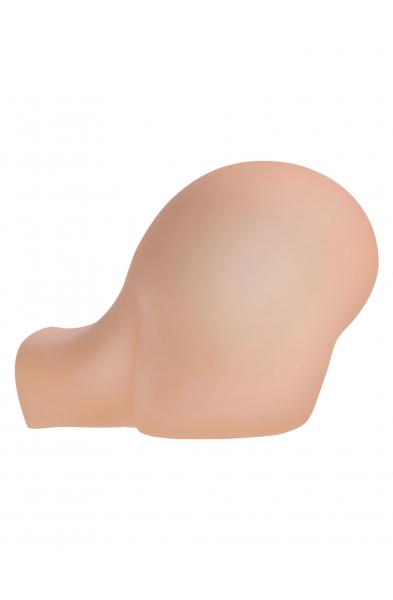 Fuck Me Sillys to Go Petit Fantasy Bubble Butt