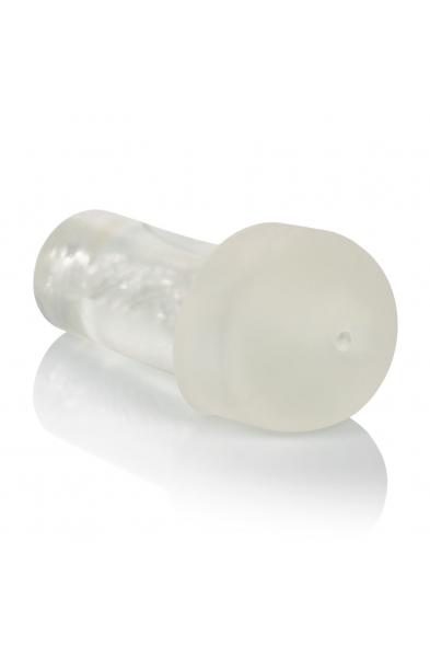 Optimum Series Advanced Automatic Smart Pump