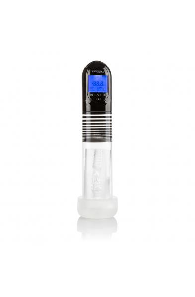 Optimum Series Advanced Automatic Smart Pump