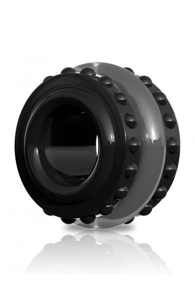 Pro Performance Advanced C-Ring - Clear